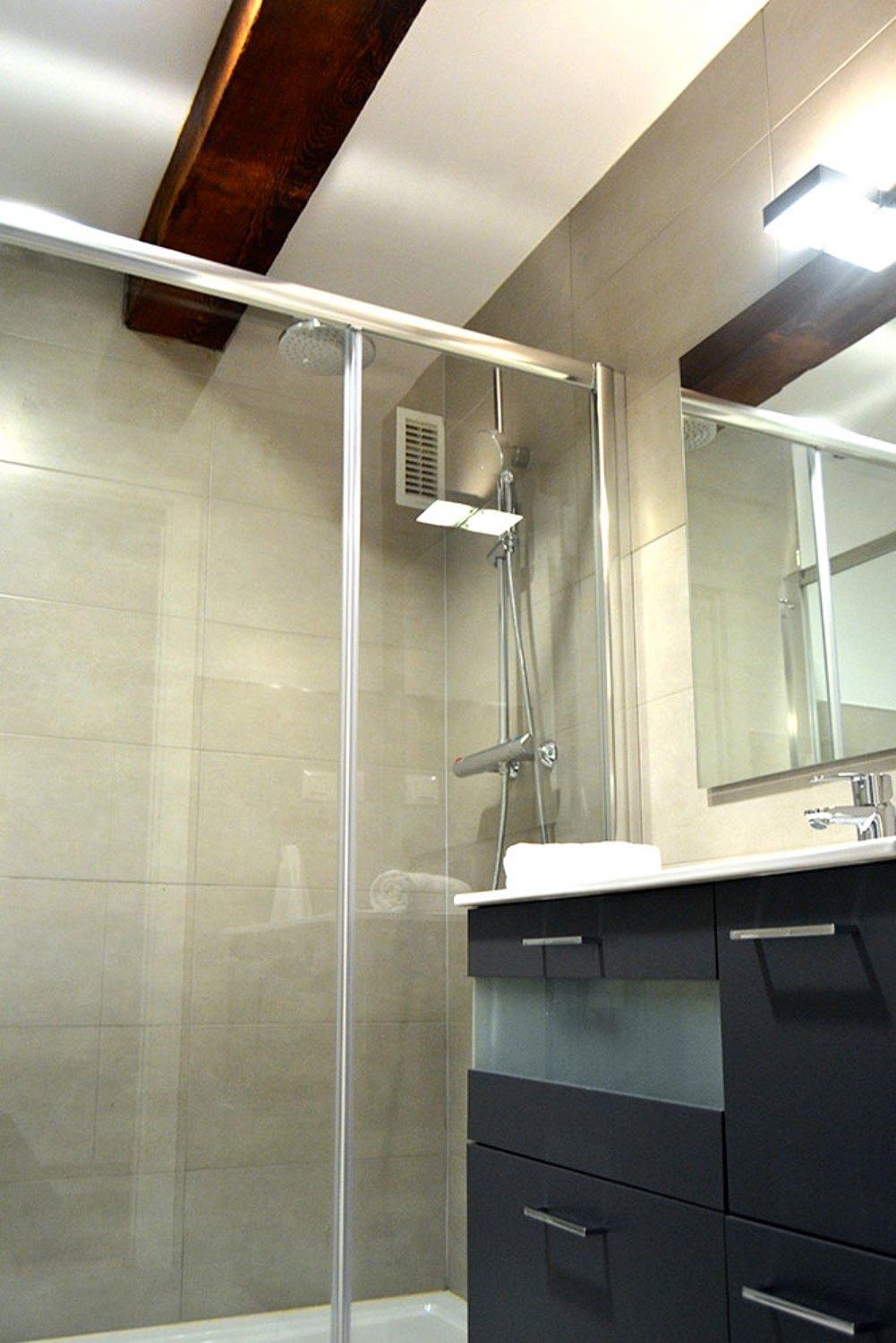Botanic Apartaments Valencia Bagian luar foto